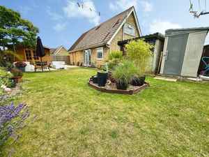 Mill Street - click for photo gallery